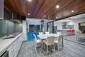 Property photo of 2/46 Porter Street Gwelup WA 6018