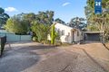 Property photo of 30 Pleasure Point Road Pleasure Point NSW 2172