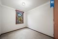 Property photo of 30 Pleasure Point Road Pleasure Point NSW 2172