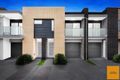 Property photo of 2/24 Redding Rise Epping VIC 3076