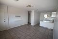 Property photo of 7/6 Cycad Place Sadadeen NT 0870