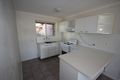 Property photo of 7/6 Cycad Place Sadadeen NT 0870