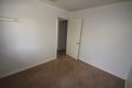Property photo of 7/6 Cycad Place Sadadeen NT 0870