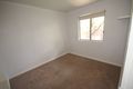 Property photo of 7/6 Cycad Place Sadadeen NT 0870