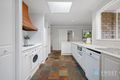Property photo of 12 Thomson Drive Rosanna VIC 3084