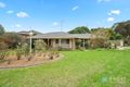 Property photo of 12 Thomson Drive Rosanna VIC 3084