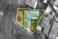 Property photo of 12 Thomson Drive Rosanna VIC 3084