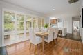 Property photo of 12 Thomson Drive Rosanna VIC 3084