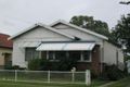 Property photo of 20 Texas Street Mayfield NSW 2304