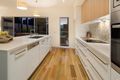 Property photo of 14 Harding Street Enoggera QLD 4051