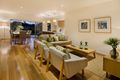 Property photo of 14 Harding Street Enoggera QLD 4051