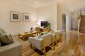 Property photo of 14 Harding Street Enoggera QLD 4051