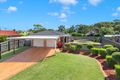 Property photo of 3 Crompton Court Victoria Point QLD 4165