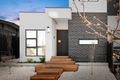 Property photo of 35 Devenish Street Taylor ACT 2913