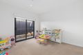 Property photo of 35 Devenish Street Taylor ACT 2913