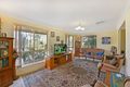 Property photo of 2/41 Banyula Place Mount Colah NSW 2079