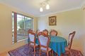 Property photo of 2/41 Banyula Place Mount Colah NSW 2079