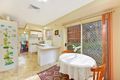 Property photo of 2/41 Banyula Place Mount Colah NSW 2079