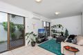 Property photo of 9/9 Proud Street Labrador QLD 4215