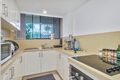 Property photo of 9/9 Proud Street Labrador QLD 4215