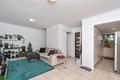 Property photo of 9/9 Proud Street Labrador QLD 4215
