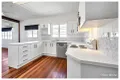 Property photo of 46 Luck Avenue Wandal QLD 4700