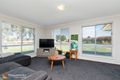 Property photo of 24 Womboin Crescent Glenfield Park NSW 2650