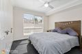 Property photo of 24 Womboin Crescent Glenfield Park NSW 2650