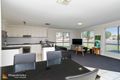 Property photo of 24 Womboin Crescent Glenfield Park NSW 2650