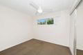 Property photo of 22 Lowndes Street Salisbury QLD 4107