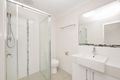 Property photo of 22 Lowndes Street Salisbury QLD 4107