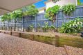 Property photo of 22 Lowndes Street Salisbury QLD 4107