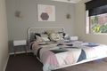 Property photo of 6 Ocean Court Lakes Entrance VIC 3909