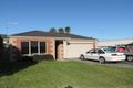 Property photo of 6 Ocean Court Lakes Entrance VIC 3909