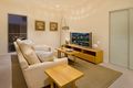 Property photo of 14 Harding Street Enoggera QLD 4051