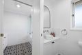 Property photo of 3 Crompton Court Victoria Point QLD 4165