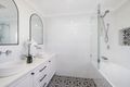 Property photo of 3 Crompton Court Victoria Point QLD 4165