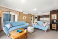 Property photo of 7/6 George Street Deception Bay QLD 4508