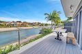 Property photo of 46 Gibraltar Drive Surfers Paradise QLD 4217