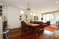 Property photo of 47A Milton Street Elwood VIC 3184