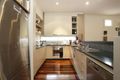 Property photo of 47A Milton Street Elwood VIC 3184