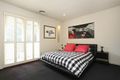 Property photo of 47A Milton Street Elwood VIC 3184