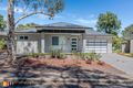 Property photo of 77 Barada Crescent Aranda ACT 2614