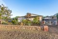 Property photo of 10 Hindmarsh Street Clayton Bay SA 5256