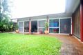Property photo of 13 Cyprea Close Trinity Beach QLD 4879