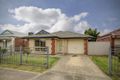 Property photo of 22 Oban Street Ferryden Park SA 5010