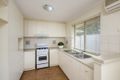 Property photo of 22 Oban Street Ferryden Park SA 5010