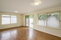 Property photo of 22 Oban Street Ferryden Park SA 5010