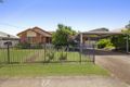 Property photo of 101 Hursley Road Glenvale QLD 4350