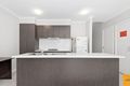 Property photo of 2/24 Redding Rise Epping VIC 3076